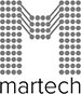 Martech Logo